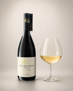 CIEL DE COTON Jasmine