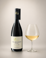CIEL DE COTON Jasmine