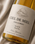 CIEL DE MIEL