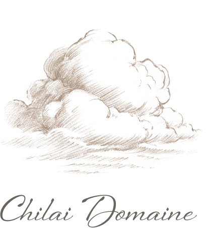 chilai-domaine